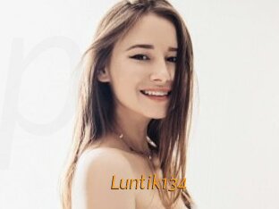Luntik134