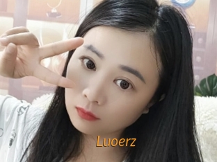 Luoerz
