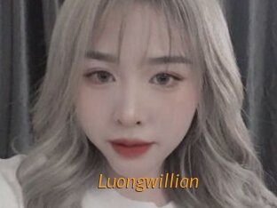 Luongwillian