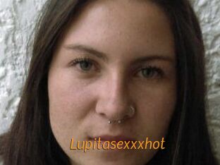 Lupitasexxxhot