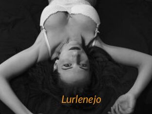 Lurlenejo