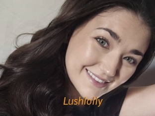 Lushlolly