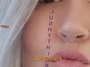 Lushythick