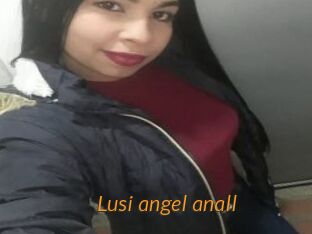 Lusi_angel_anall