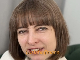 Lusiahoffmann