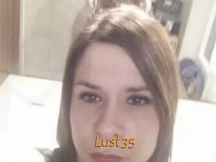 Lust35