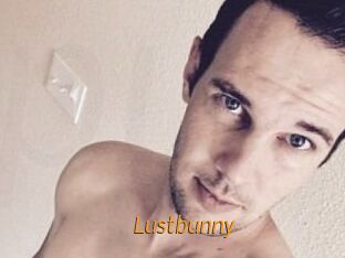 Lustbunny