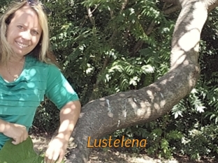 Lustelena
