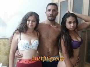 Lustfulgroup