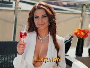 Lustfullara