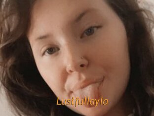 Lustfullayla