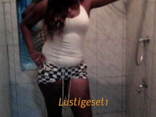 Lustigeset1