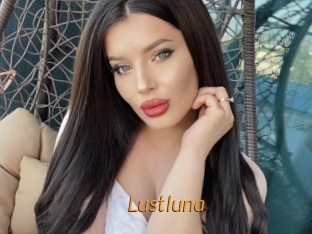 Lustluna