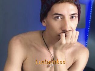 Lustwinkxx