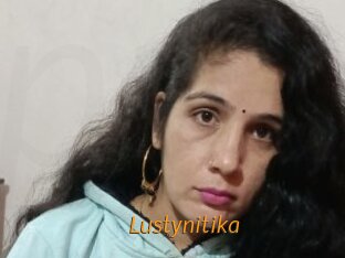 Lustynitika