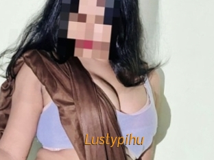 Lustypihu