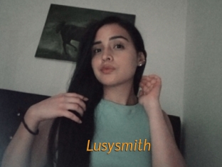 Lusysmith