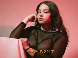 Luucygreey
