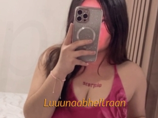 Luuunaabheltraan