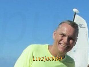 Luv2jack60