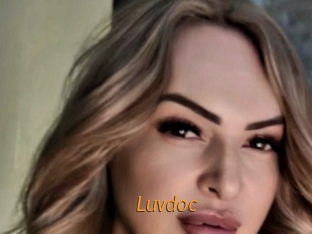 Luvdoc