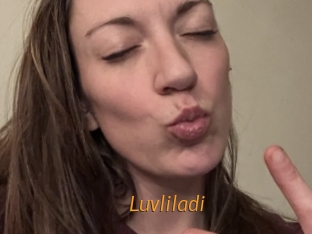 Luvliladi