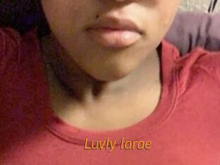 Luvly_larae