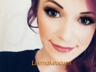 Luvmakeucum