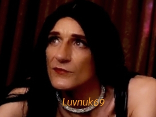 luvnuk69 Porn University