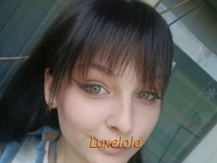 Luxelola