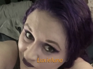 Luxieluna