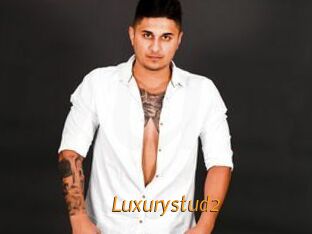 Luxurystud2