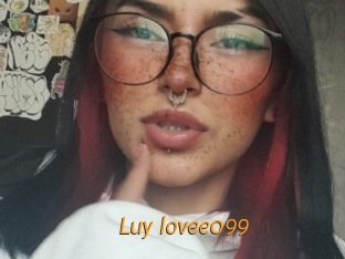 Luy_lovee099