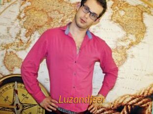 Luzandfeer