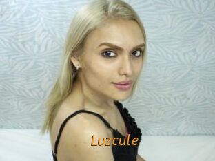 Luzcute