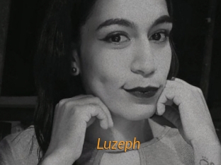 Luzeph