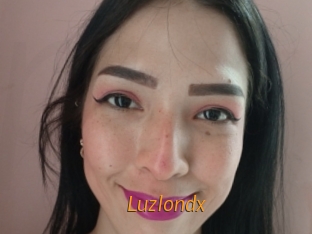 Luzlondx