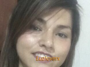 Luz_loverx