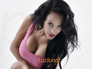 Luzlunar