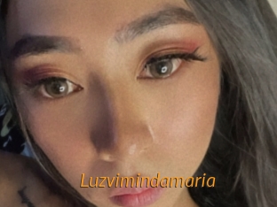 Luzvimindamaria