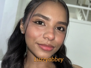 Luzzyabbey