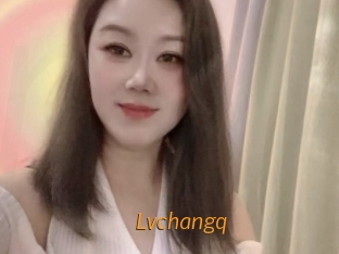 Lvchangq