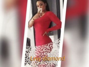 Lvvy_diamond