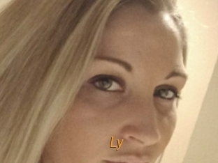 Ly