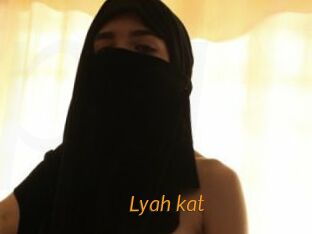 Lyah_kat