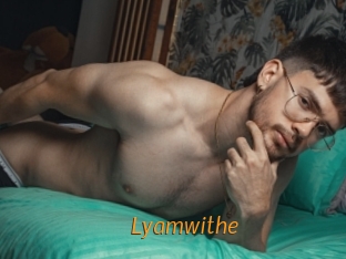 Lyamwithe