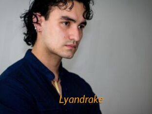 Lyandrake
