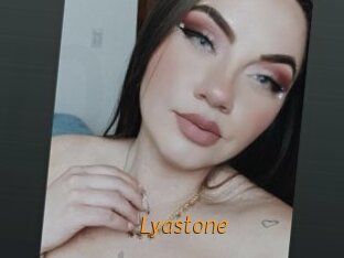 Lyastone
