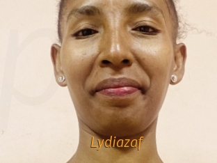 Lydiazaf