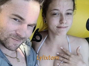 Lylixtom